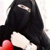 user4524618818182