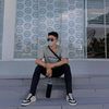 jhap_amacna
