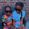 devontemax067