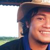 penjagakebunbapak