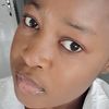 thee_lastborn2