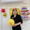 pe.thao_994