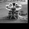 user61407238602687