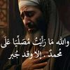 user58110042012677