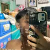 .ruzzwholoveschicana