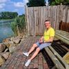 wilfriedjohn91