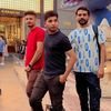 adeelmalikofficial2