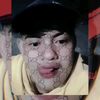 dappdapp5