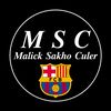 malicksakho.22