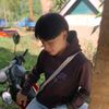 thitiphan___56