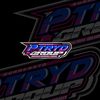 PTRYD GROUP