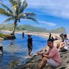 feriandiki7