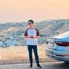 abdla_surchi10