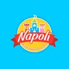 Napoli Belém