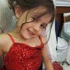 ssiineu
