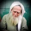 a.halabja.76