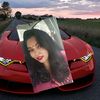 thiresa1205