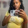 wh0.jenny