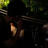 ductai086