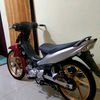 kenalripki_