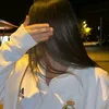 madred158