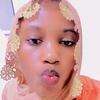 user1723088650629