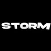 storm_editions