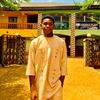 official_gabriel_stikkz