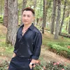 kennythai2402
