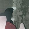 destie.123