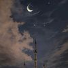 gaza_661