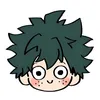 haichaamsngoacjngoacj