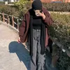 ha_ah9900
