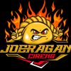 joeragancireng01