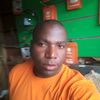 erasonicgroup
