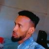 dayax.wajir.008