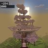 user12619101938036