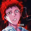 akashi4_1