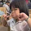 bequyencute_21