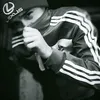 user3137815742525