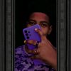 user44714295158026