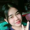 aung.phy68
