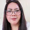 almabagongon