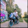 irfan24326