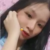 thuytrangg91