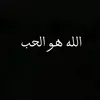 sdfghjk809