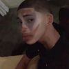 el_tall_chuky_22