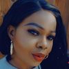 abena_myles1
