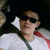 riselgetahgetihsamudra