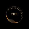 Tirich promo 509